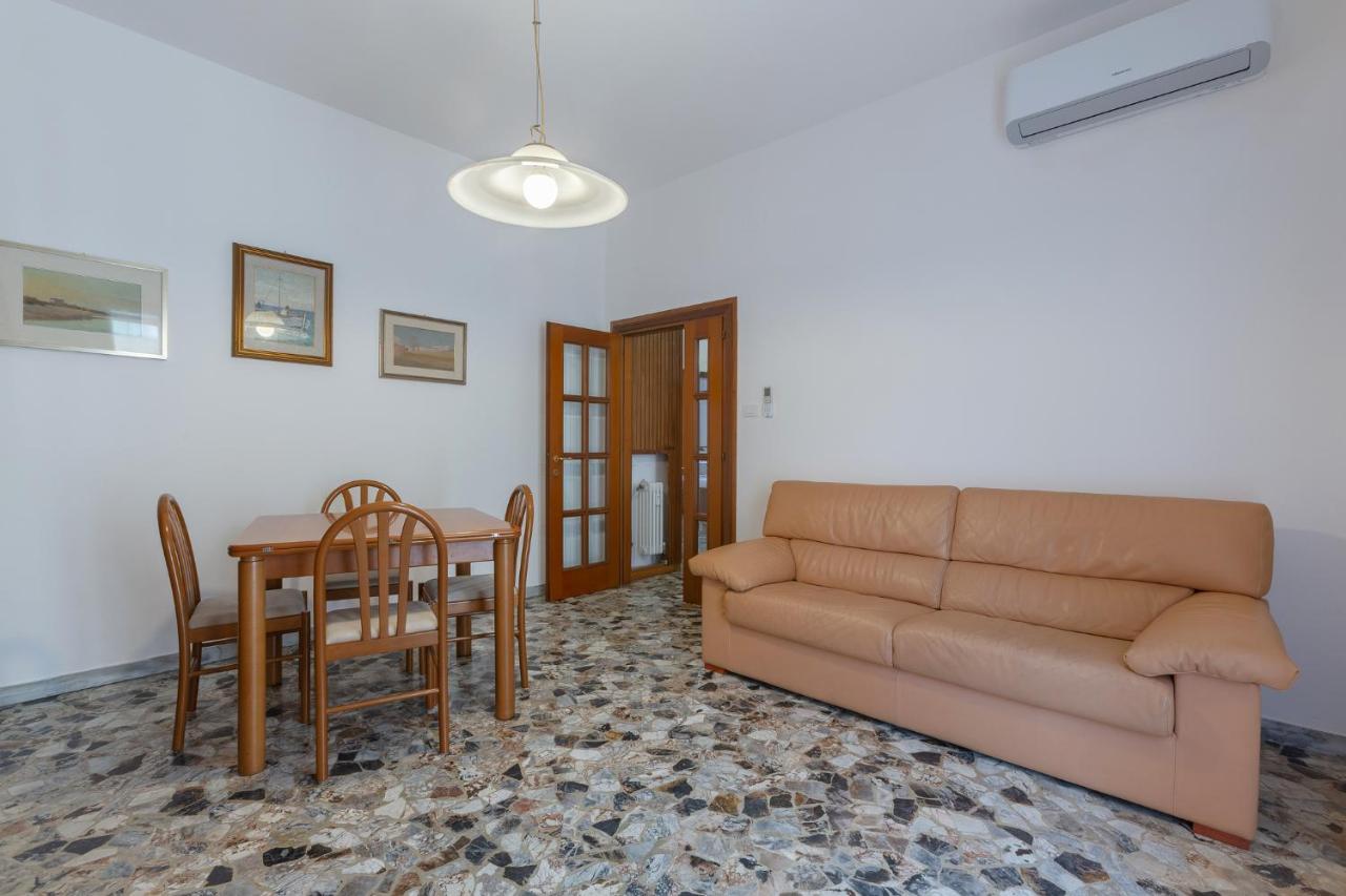 A 500 Mt Dalla Certosa Apartment Bolonia Exterior foto